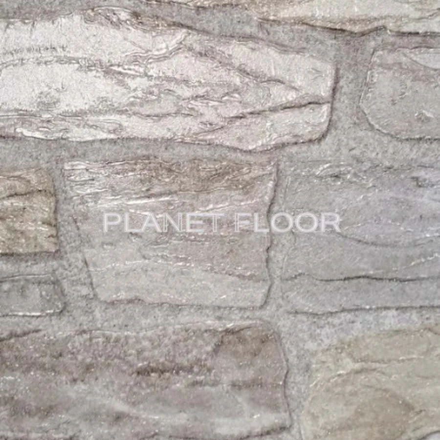 Обои виниловые на флизелине с тиснением Анелив, Доломит 62