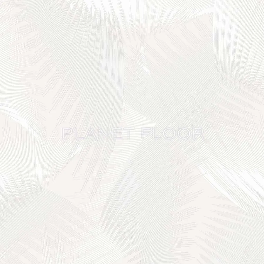 Виниловые обои на флизелиновой основе Анелив, Эйфория 12