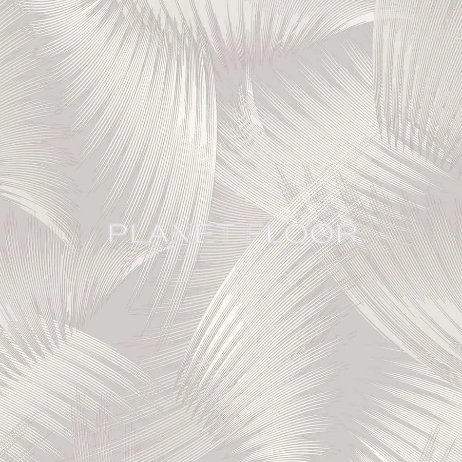 Обои для стен, рис. 1