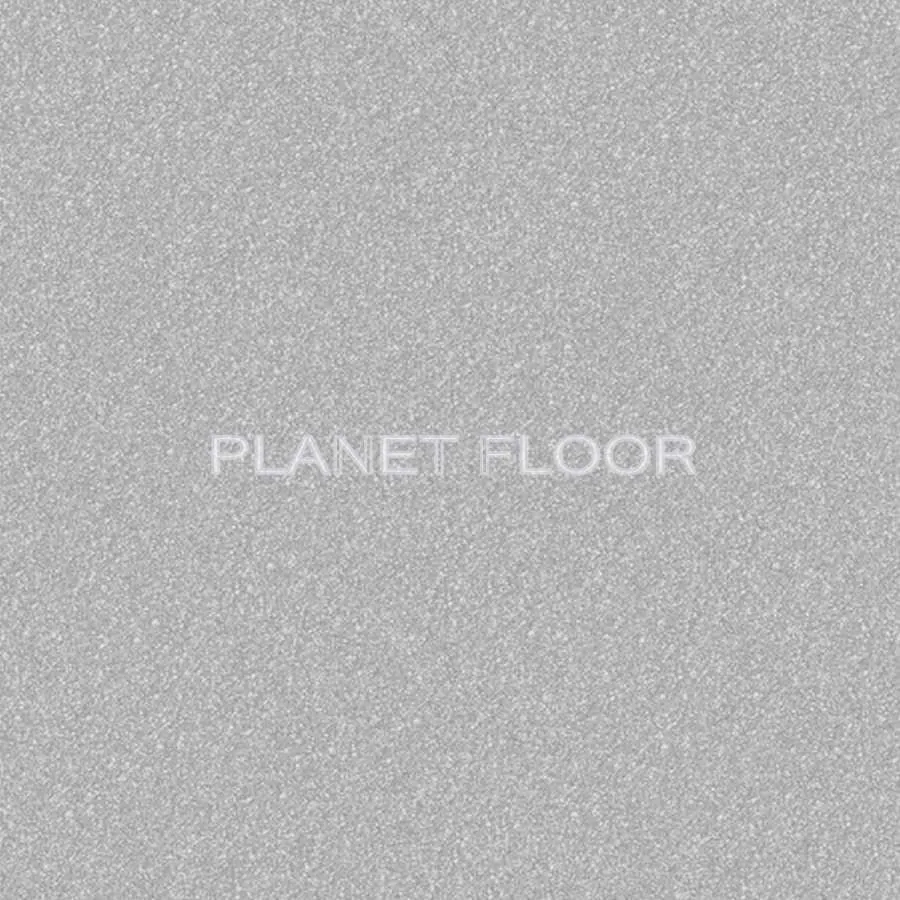 Обои виниловые на флизелине с тиснением Анелив, Галактика 11