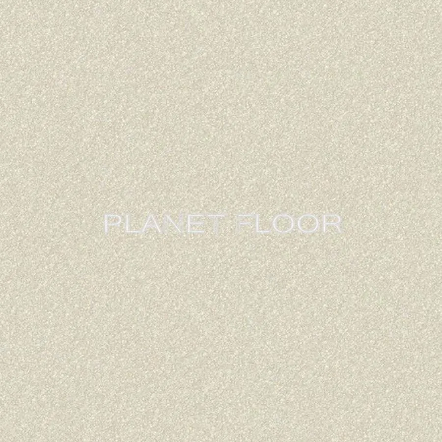 Обои виниловые на флизелине с тиснением Анелив, Галактика 12