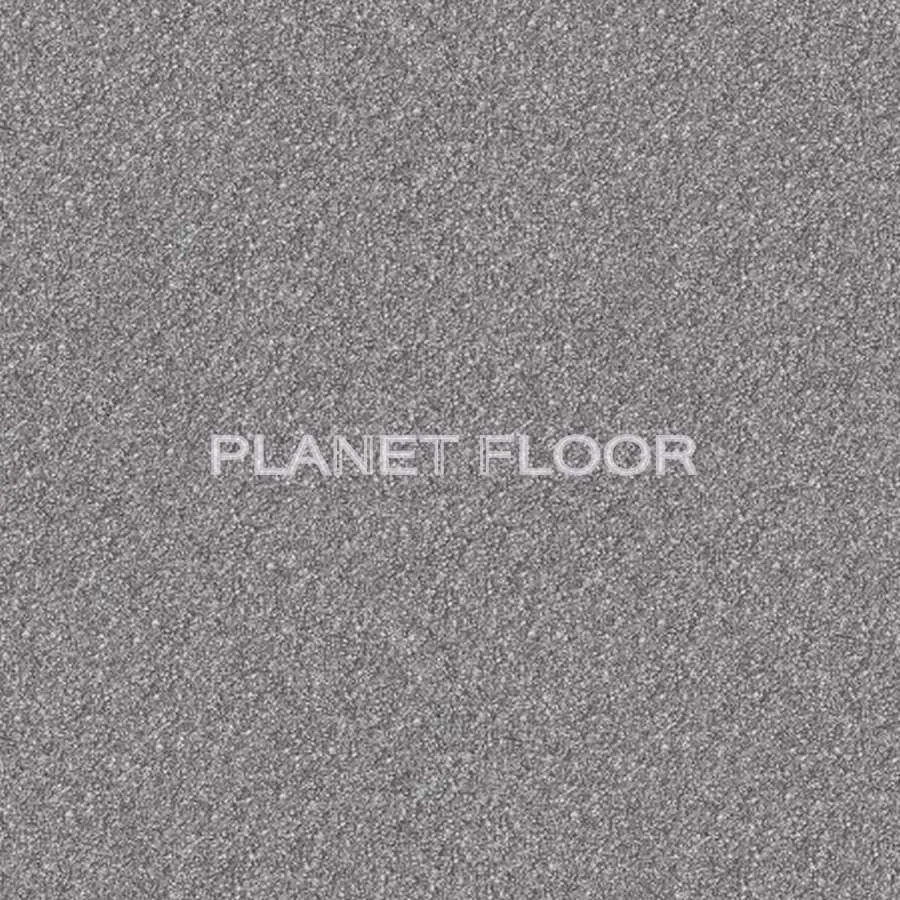 Обои виниловые на флизелине с тиснением Анелив, Галактика 22