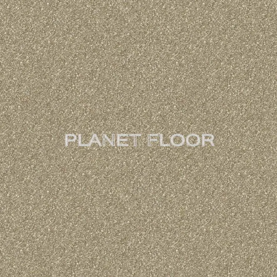 Обои виниловые на флизелине с тиснением Анелив, Галактика 62