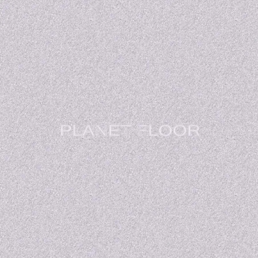 Обои виниловые на флизелине с тиснением Анелив, Галактика 91