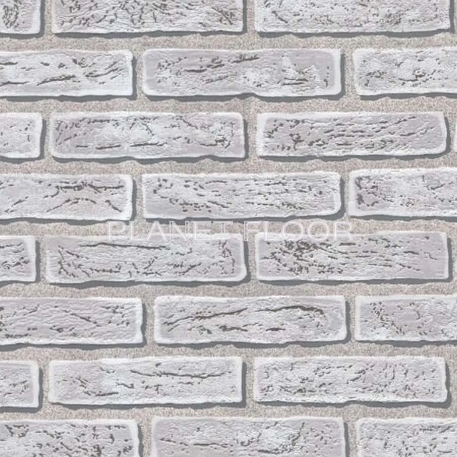 Обои виниловые вспененные на флизелине Анелив, Гермес 21