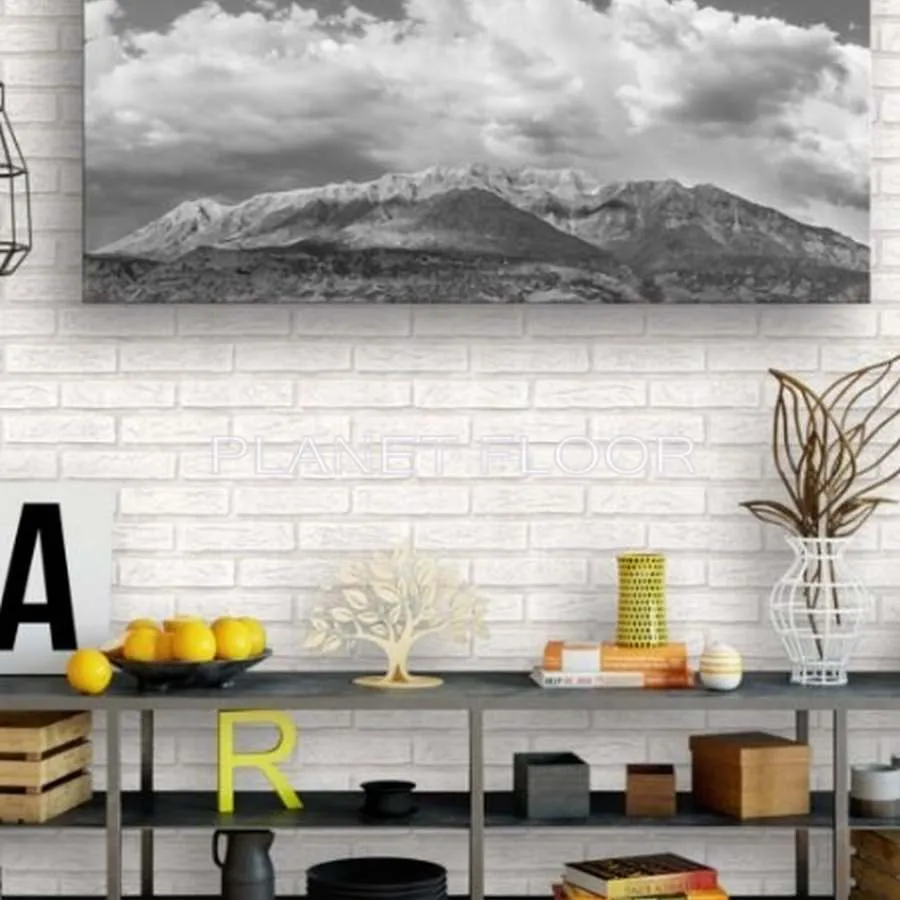 Обои виниловые вспененные на флизелине Анелив, Гермес 21