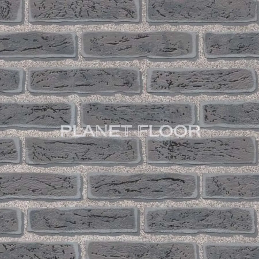 Обои виниловые вспененные на флизелине Анелив, Гермес 22