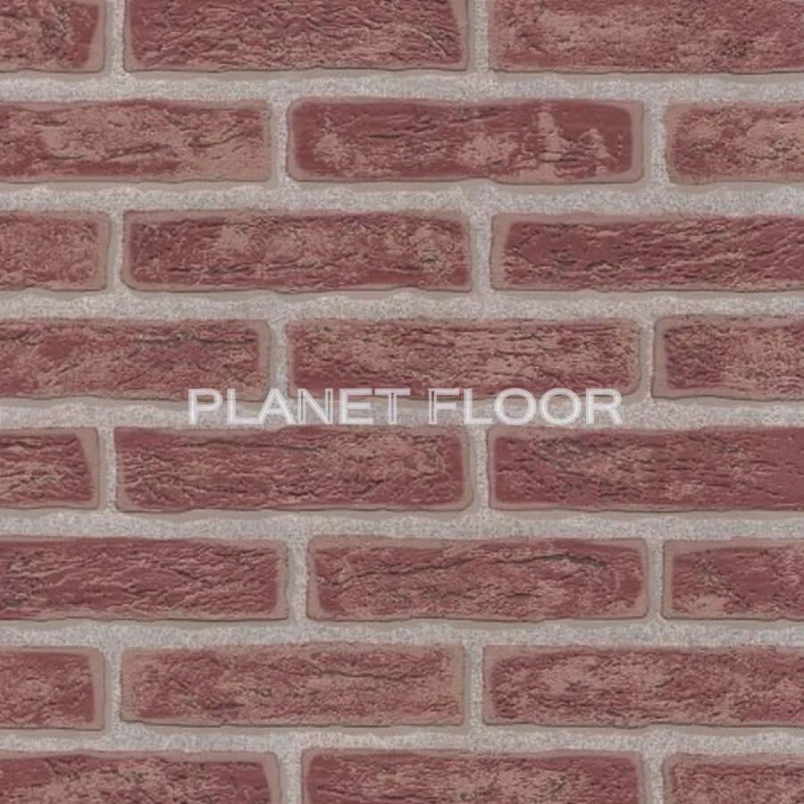 Обои виниловые вспененные на флизелине Анелив, Гермес 43