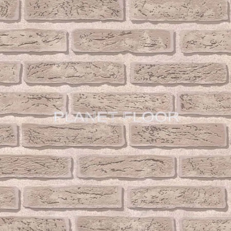 Обои виниловые вспененные на флизелине Анелив, Гермес 61