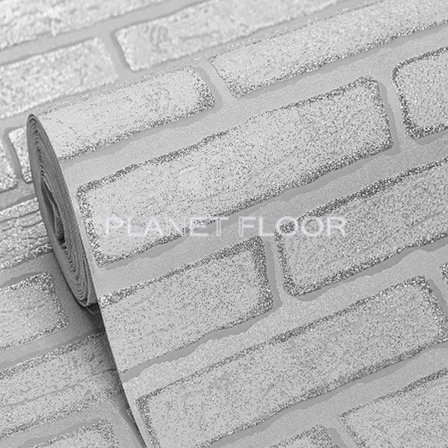 Обои виниловые вспененные на флизелине Анелив, Гермес люкс 11