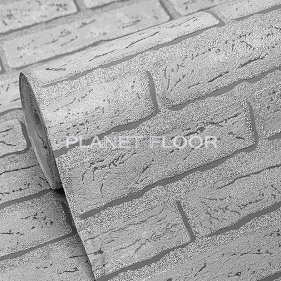 Обои виниловые вспененные на флизелине Анелив, Гермес люкс 21