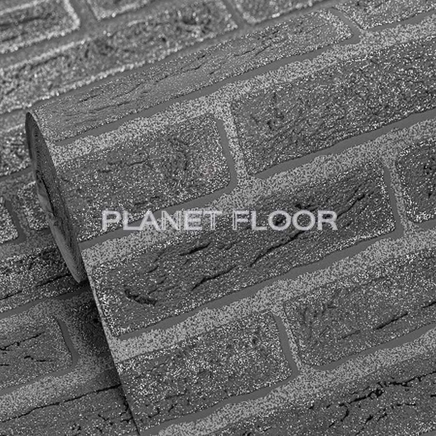 Обои виниловые вспененные на флизелине Анелив, Гермес люкс 22