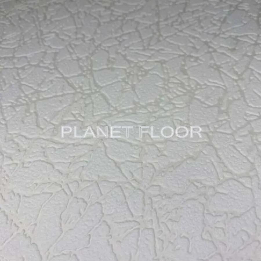 Обои виниловые на флизелине под покраску Анелив, Графика 11