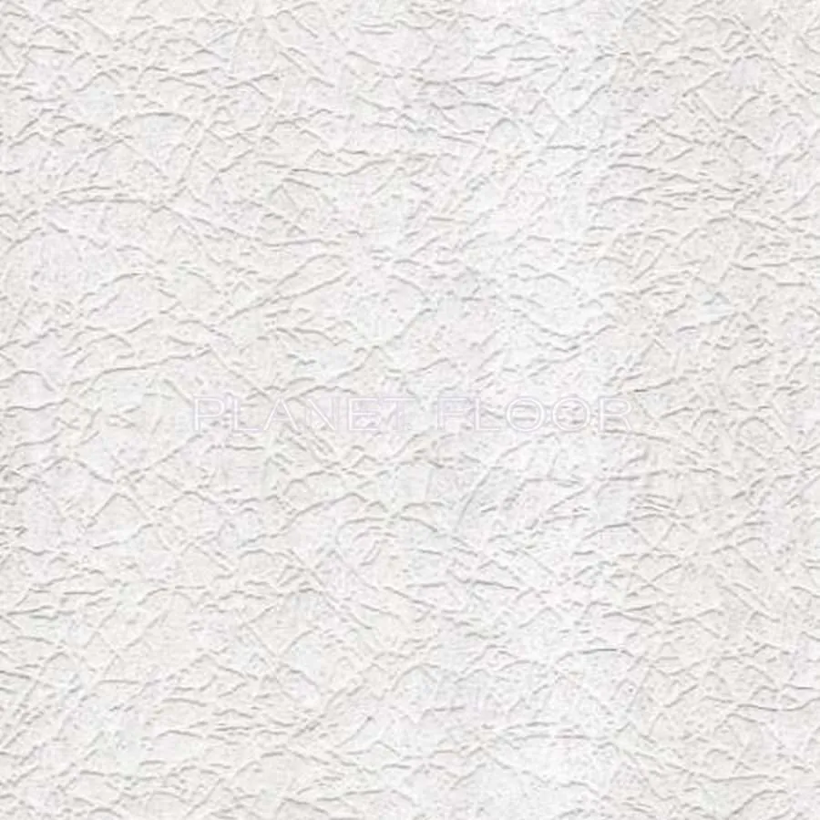 Обои виниловые на флизелине под покраску Анелив, Графика 11