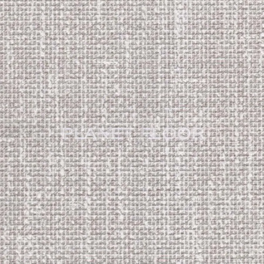 Обои виниловые вспененные на флизелине Анелив, Холст 21