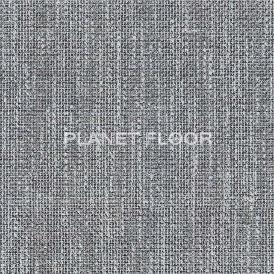 Обои виниловые вспененные на флизелине Анелив, Холст 22