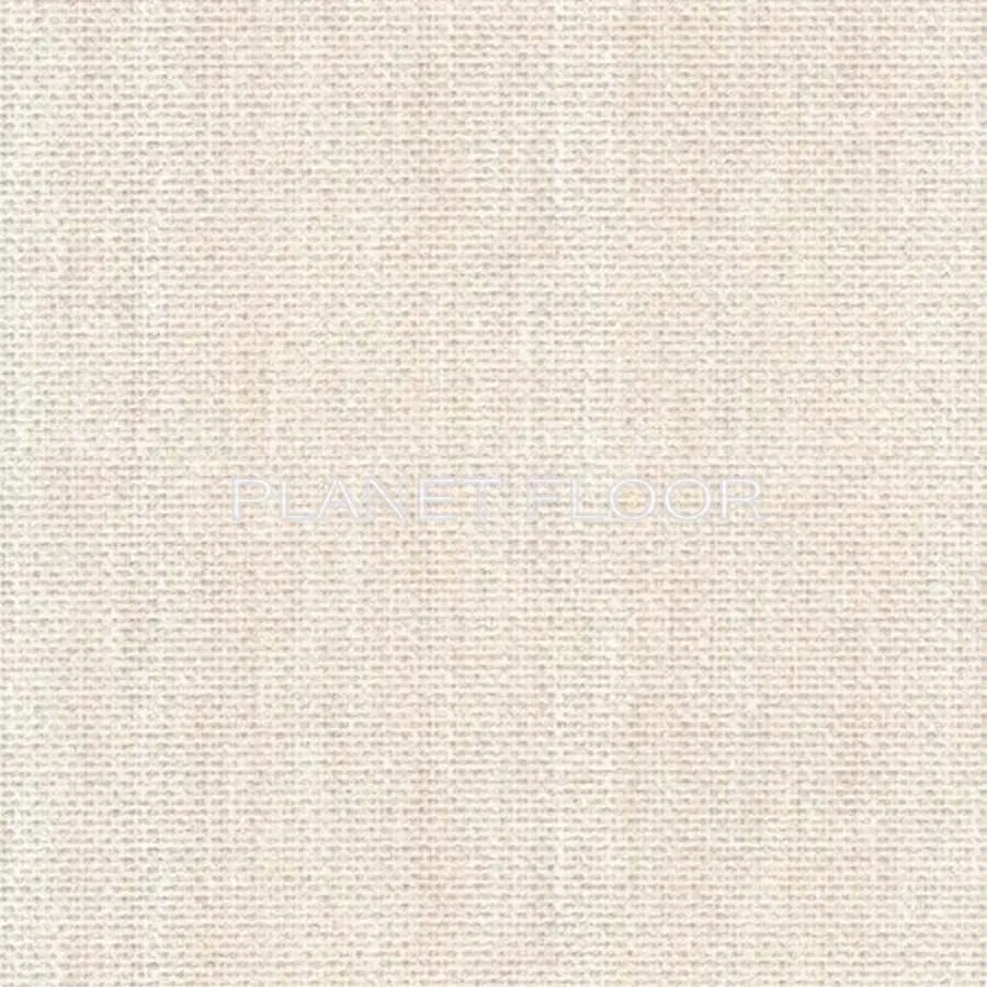 Обои виниловые вспененные на флизелине Анелив, Холст 51