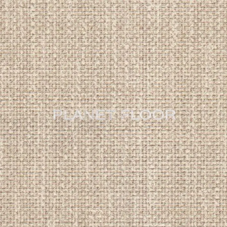 Обои виниловые вспененные на флизелине Анелив, Холст 62