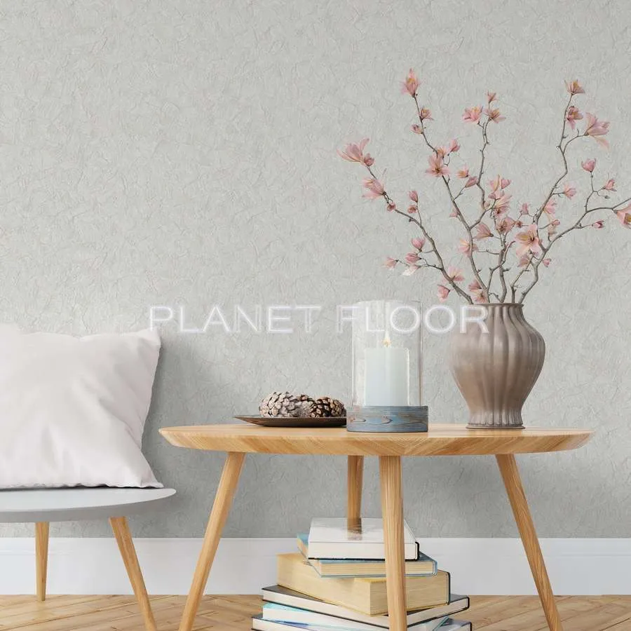 Обои виниловые на флизелине с тиснением Анелив, Импасто 62