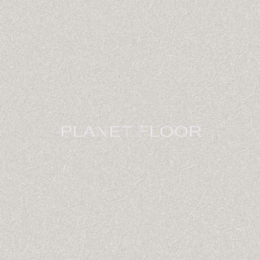 Обои виниловые на флизелине с тиснением Анелив, Импасто 11