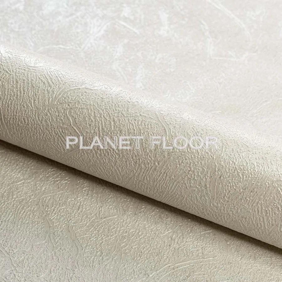 Обои виниловые на флизелине с тиснением Анелив, Импасто 62