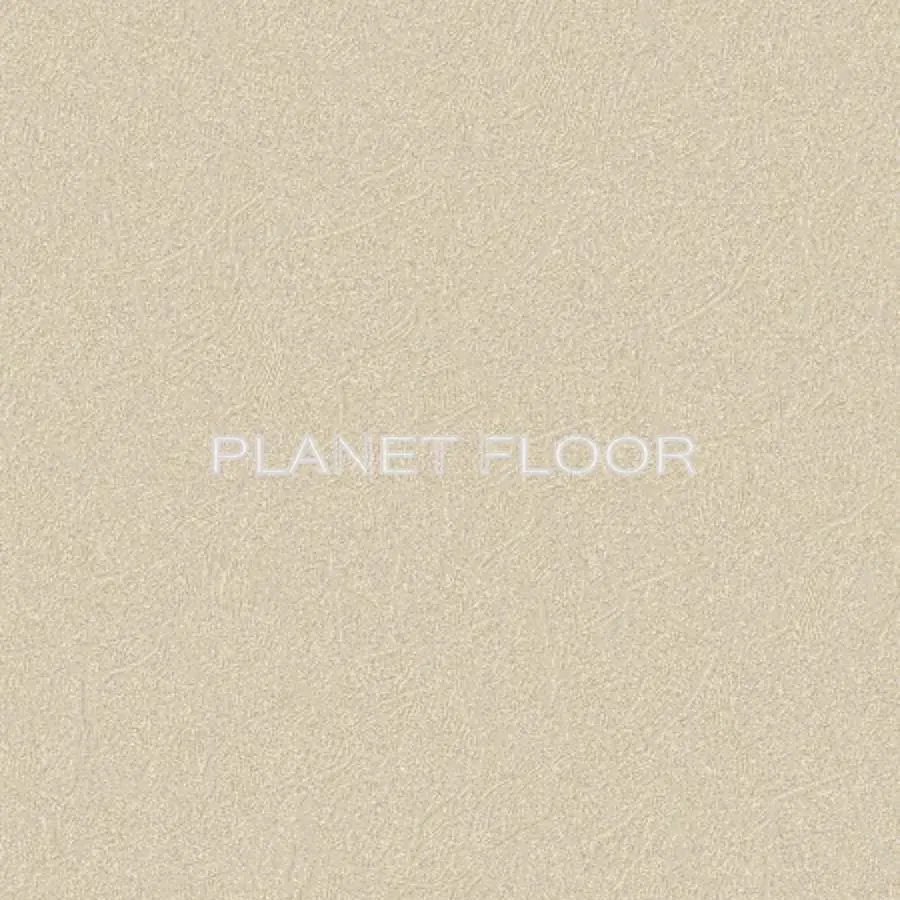 Обои виниловые на флизелине с тиснением Анелив, Импасто 61