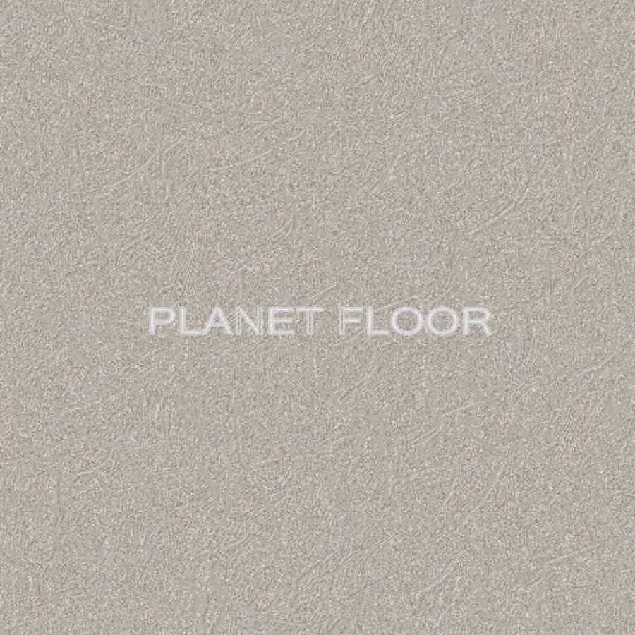 Обои виниловые на флизелине с тиснением Анелив, Импасто 62