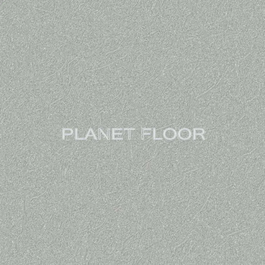 Обои виниловые на флизелине с тиснением Анелив, Импасто 71