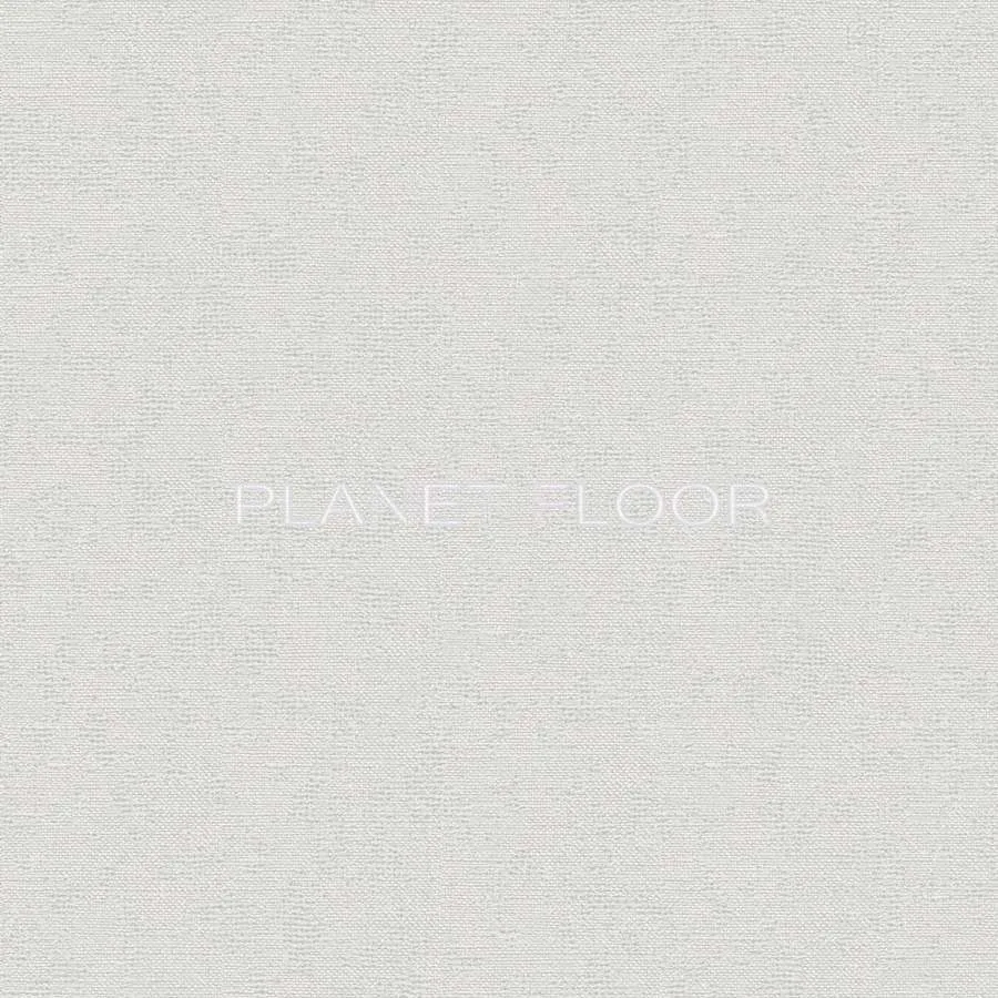 Обои виниловые на флизелине с тиснением Анелив, Импасто 71