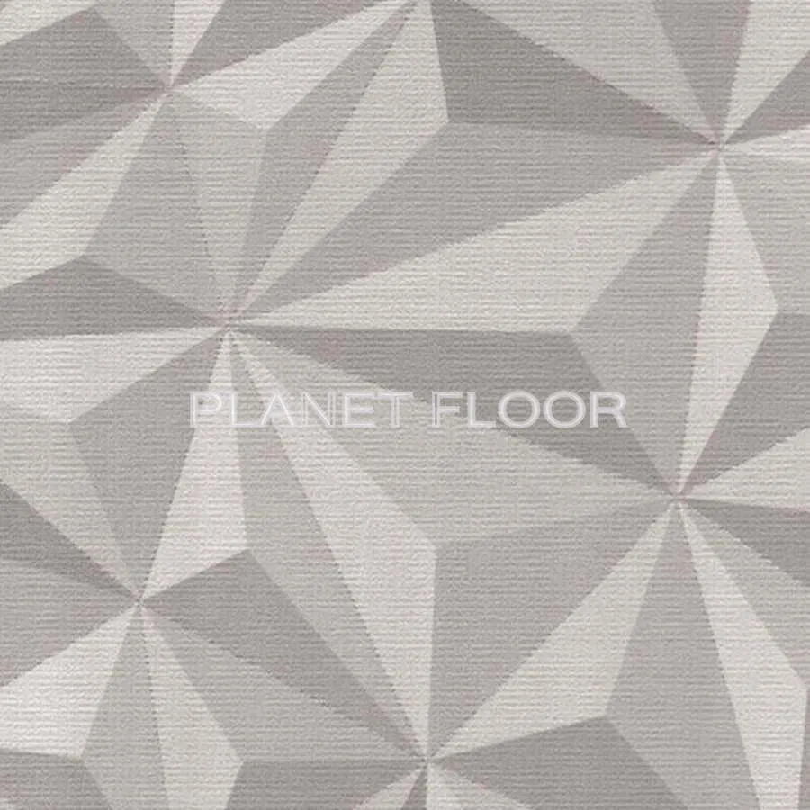 Обои бумажные тисненые на флизелине Анелив, Интрига 21