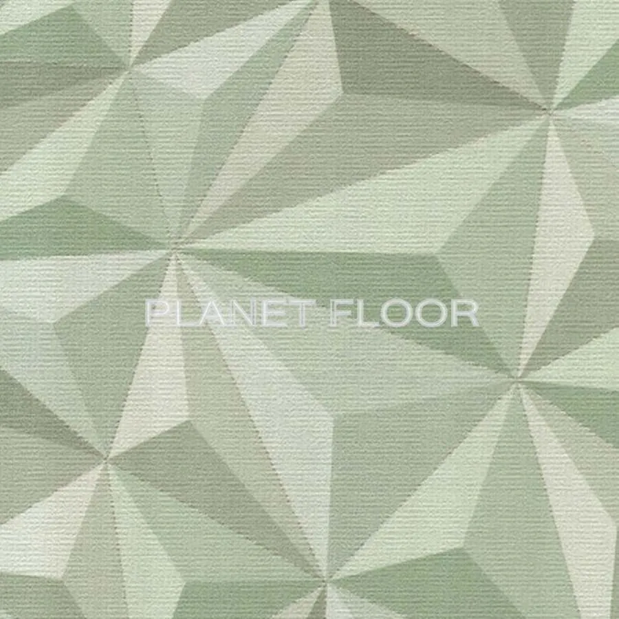 Обои бумажные тисненые на флизелине Анелив, Интрига 71