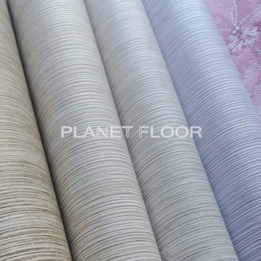 Обои бумажные водостойкие тисненые дуплекс Анелив, Джерси 62