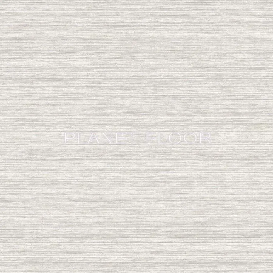 Обои для стен, стр.2, рис. 1