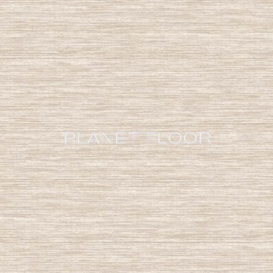 Обои бумажные водостойкие тисненые дуплекс Анелив, Джерси 61