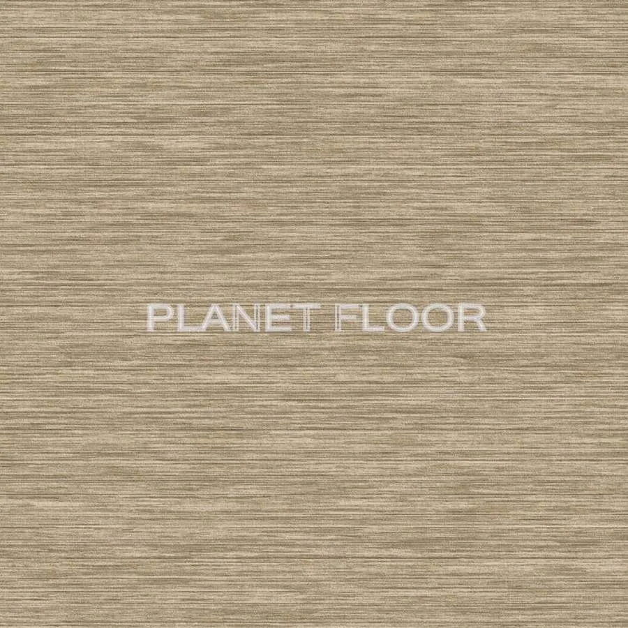 Обои бумажные водостойкие тисненые дуплекс Анелив, Джерси 62