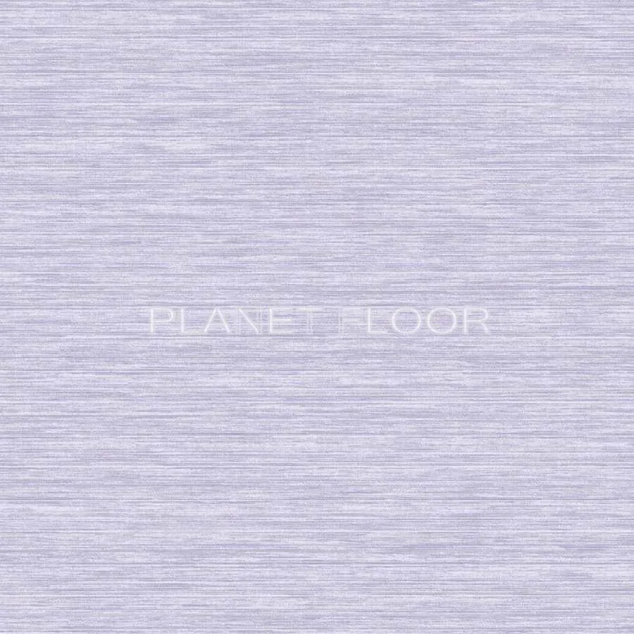 Обои бумажные водостойкие тисненые дуплекс Анелив, Джерси 91