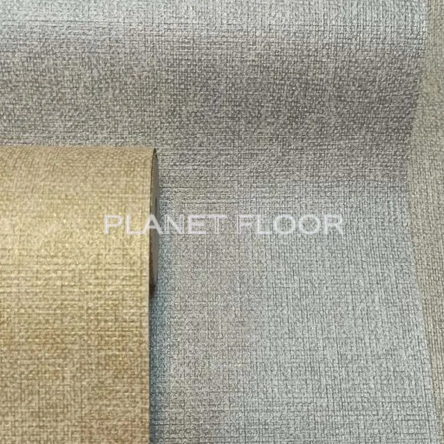 Обои бумажные тисненые дуплекс Анелив, Джой 51