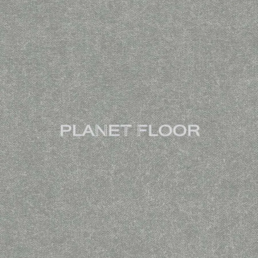 Обои бумажные тисненые дуплекс Анелив, Джой 21