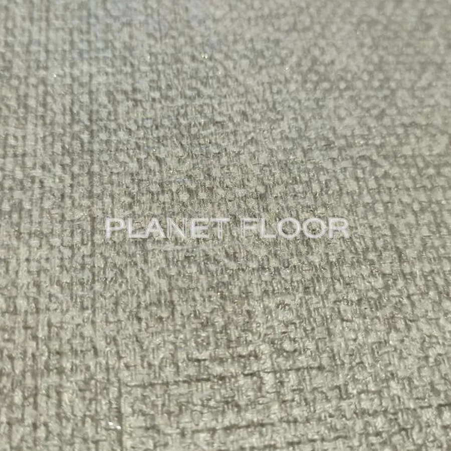 Обои бумажные тисненые дуплекс Анелив, Джой 51