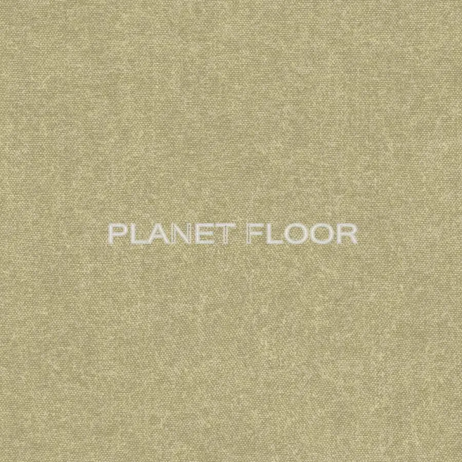 Обои бумажные тисненые дуплекс Анелив, Джой 51