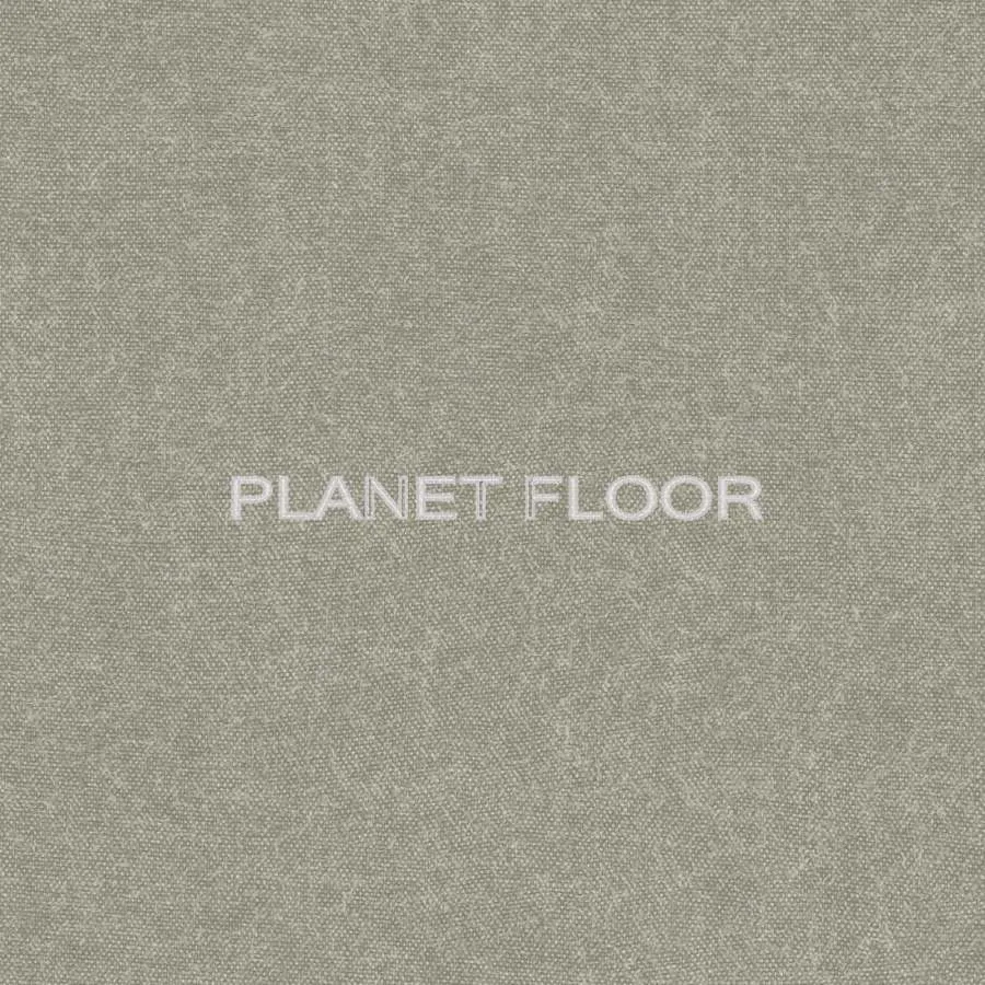 Обои бумажные тисненые дуплекс Анелив, Джой 62