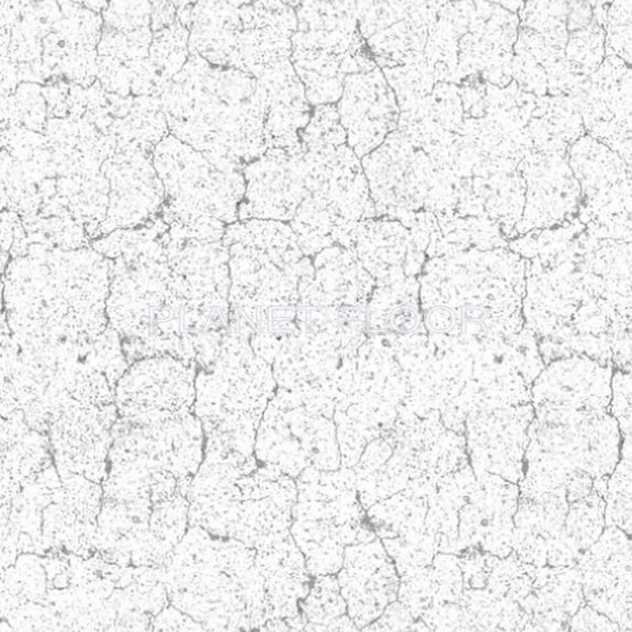 Гофрированные бумажные тисненые окрашенные обои Анелив, Каньон 22