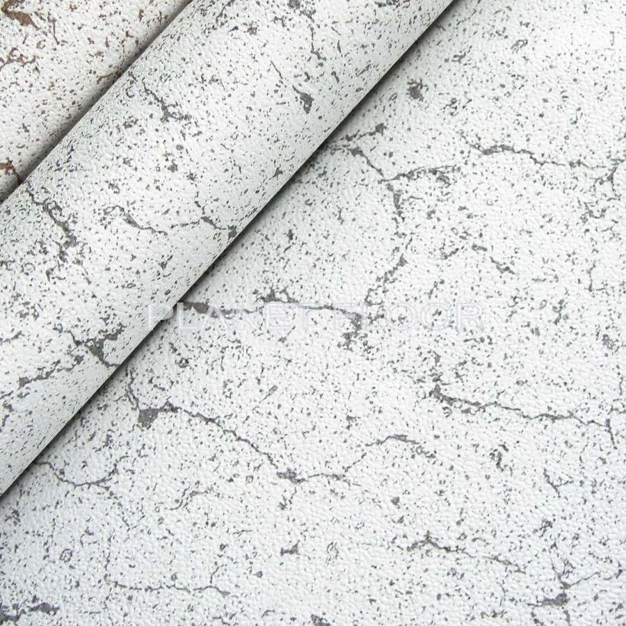 Гофрированные бумажные тисненые окрашенные обои Анелив, Каньон 62