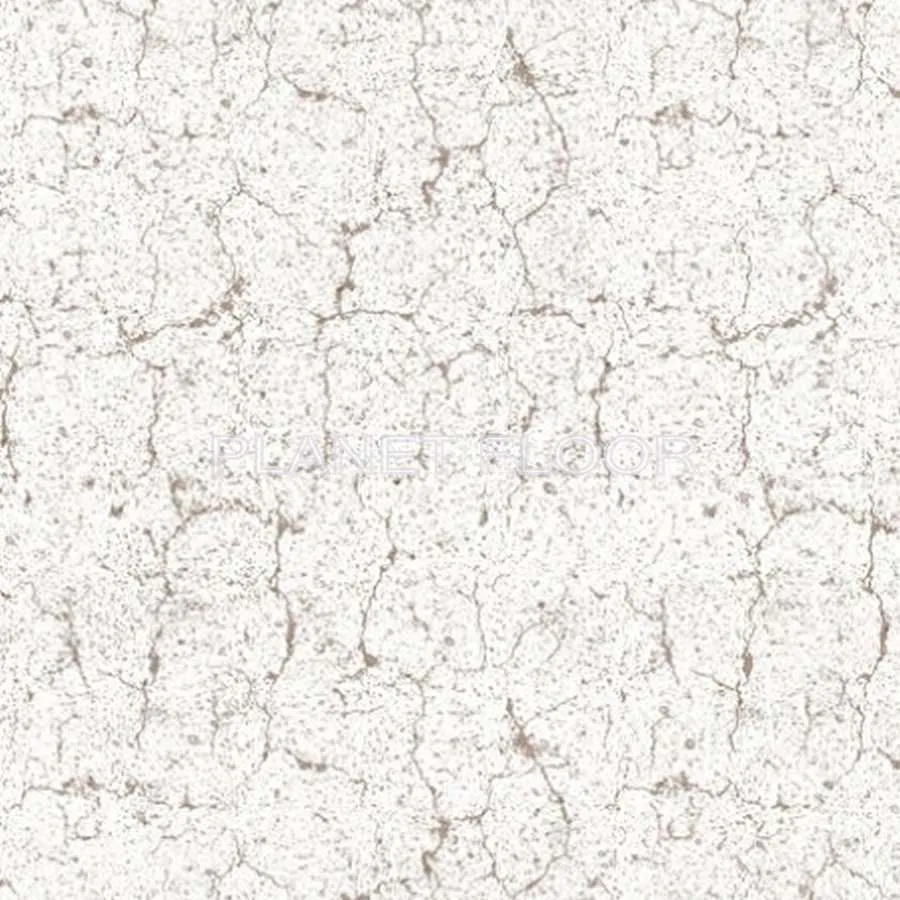 Обои для стен, стр.2, рис. 1