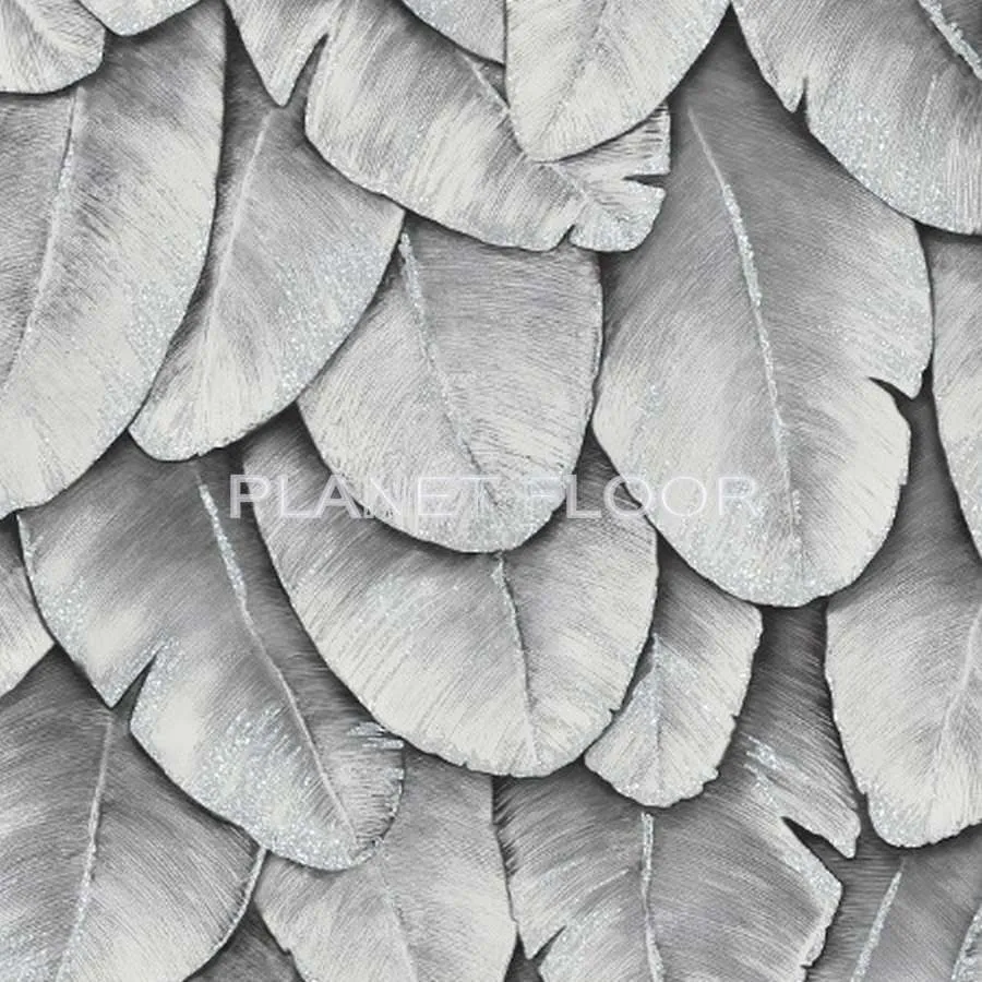 Обои виниловые на флизелине с тиснением Анелив, Кариота 11