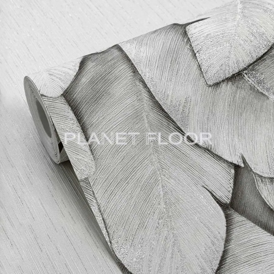 Обои виниловые на флизелине с тиснением Анелив, Кариота 11