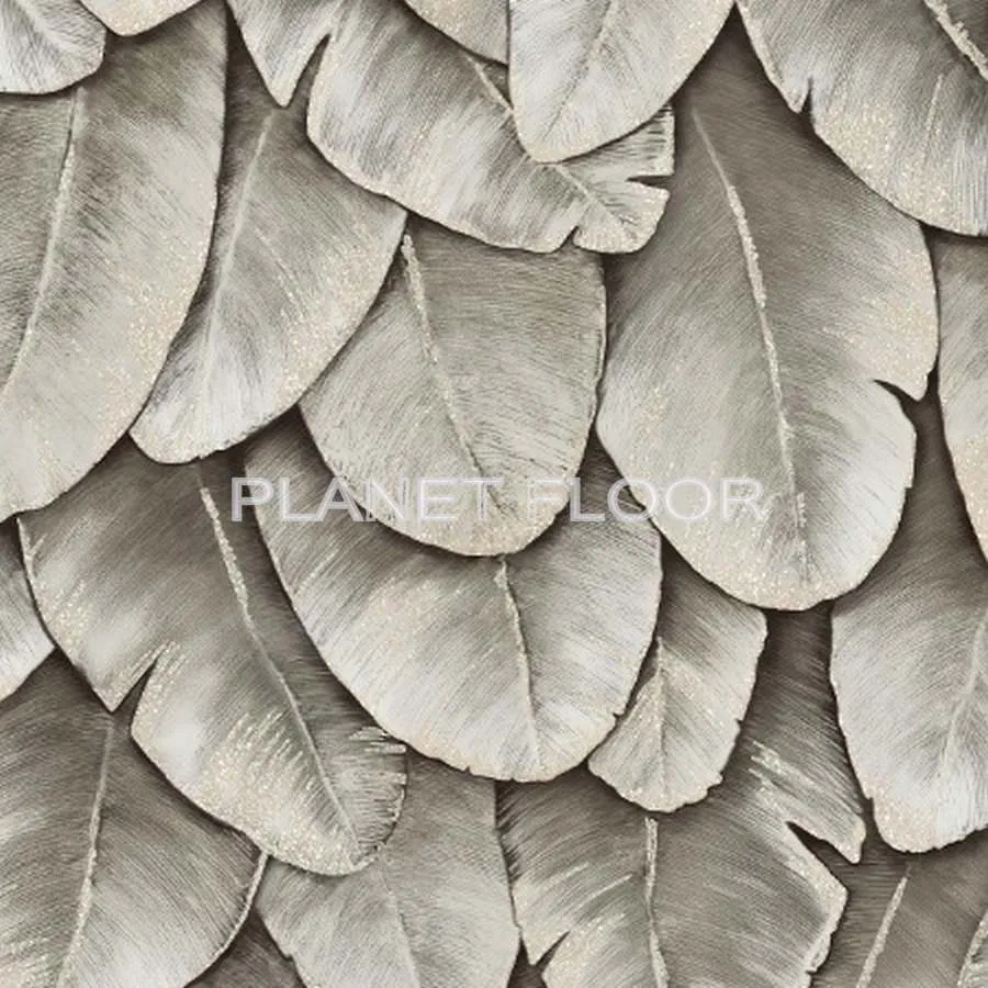 Обои виниловые на флизелине с тиснением Анелив, Кариота 61