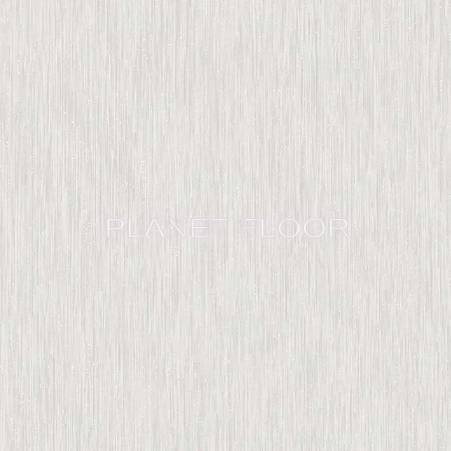 Обои виниловые на флизелине с тиснением Анелив, Кариота фон 11