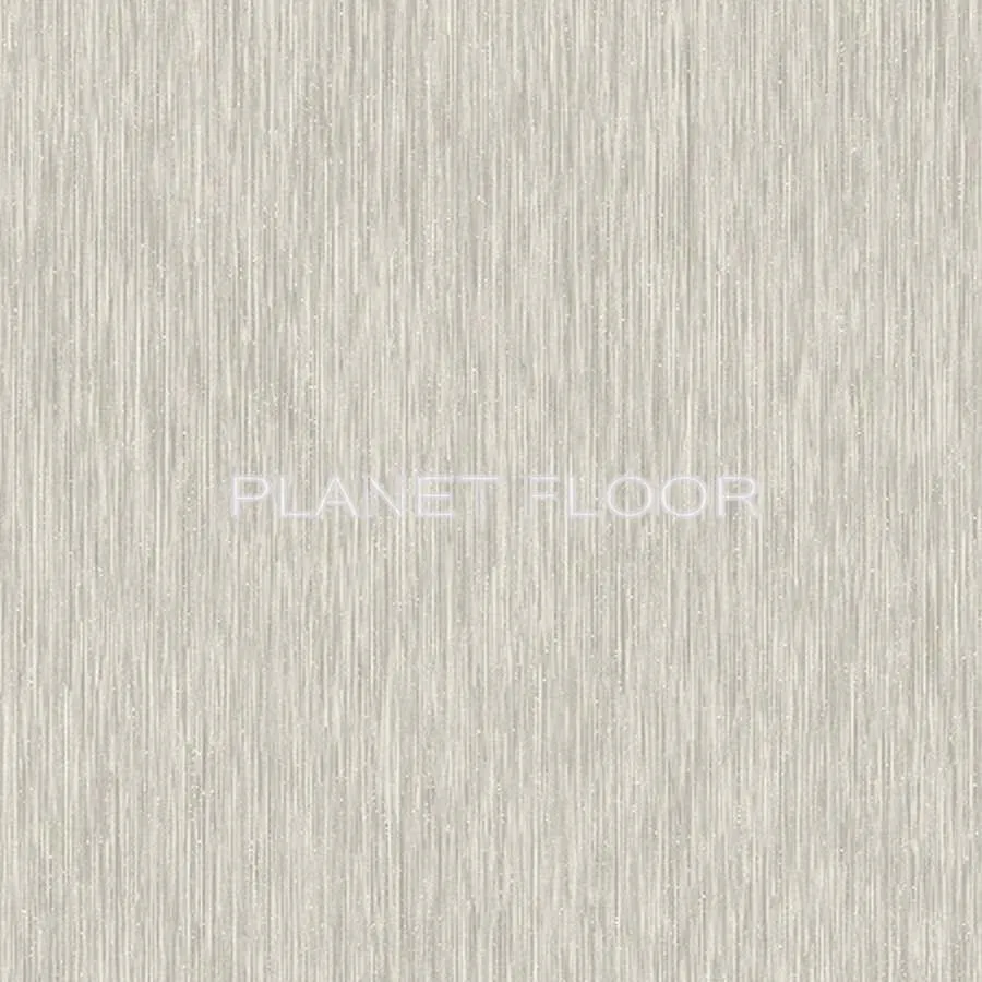 Обои виниловые на флизелине с тиснением Анелив, Кариота фон 61