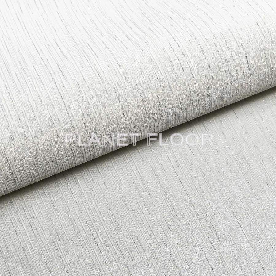 Обои виниловые на флизелине с тиснением Анелив, Кариота фон 61